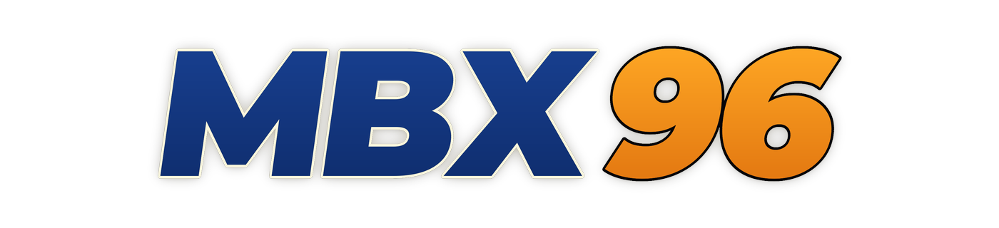 mbx96